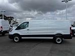2025 Ford Transit 250 Low Roof RWD Empty Cargo Van for sale #CF70274 - photo 26