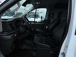 2025 Ford Transit 250 Low Roof RWD Empty Cargo Van for sale #CF70274 - photo 32