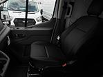 2025 Ford Transit 250 Low Roof RWD Empty Cargo Van for sale #CF70274 - photo 33