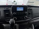 2025 Ford Transit 250 Low Roof RWD Empty Cargo Van for sale #CF70274 - photo 34