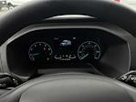 2025 Ford Transit 250 Low Roof RWD Empty Cargo Van for sale #CF70274 - photo 35