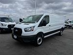 2025 Ford Transit 250 Low Roof RWD Empty Cargo Van for sale #CF70274 - photo 39