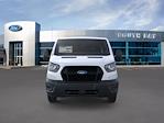 New 2025 Ford Transit 250 Low Roof Empty Cargo Van for sale #CF70274 - photo 6