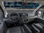 New 2025 Ford Transit 250 Low Roof Empty Cargo Van for sale #CF70274 - photo 9