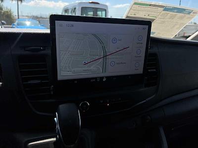 New 2025 Ford Transit 350 - photo 2