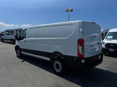 New 2025 Ford Transit 350 - photo 1
