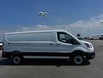 New 2025 Ford Transit 350 Low Roof Empty Cargo Van for sale #CF70275 - photo 7