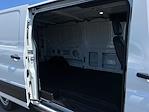 New 2025 Ford Transit 350 Low Roof Empty Cargo Van for sale #CF70275 - photo 8