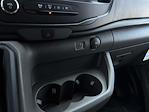 New 2025 Ford Transit 350 Low Roof Empty Cargo Van for sale #CF70275 - photo 12