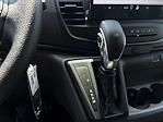 New 2025 Ford Transit 350 Low Roof Empty Cargo Van for sale #CF70275 - photo 13