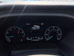 New 2025 Ford Transit 350 Low Roof Empty Cargo Van for sale #CF70275 - photo 14