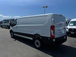 2025 Ford Transit 350 Low Roof RWD Empty Cargo Van for sale #CF70275 - photo 1