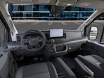 New 2025 Ford Transit 350 Low Roof Empty Cargo Van for sale #CF70275 - photo 9
