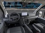 2025 Ford Transit 350 Low Roof RWD Empty Cargo Van for sale #CF70276 - photo 10