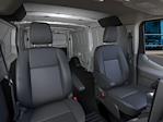 2025 Ford Transit 350 Low Roof RWD Empty Cargo Van for sale #CF70276 - photo 11