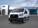 New 2025 Ford Transit 150 Low Roof Empty Cargo Van for sale #CF70277 - photo 3