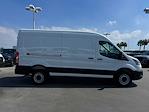 New 2025 Ford Transit 350 Medium Roof Empty Cargo Van for sale #CF70281 - photo 7