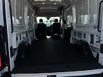 New 2025 Ford Transit 350 Medium Roof Empty Cargo Van for sale #CF70281 - photo 14
