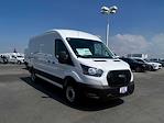 New 2025 Ford Transit 350 Medium Roof Empty Cargo Van for sale #CF70281 - photo 15