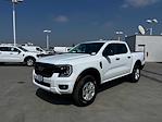 2025 Ford Ranger SuperCrew Cab RWD Pickup for sale #CF70284 - photo 1