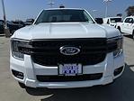 2025 Ford Ranger SuperCrew Cab RWD Pickup for sale #CF70284 - photo 3
