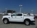 2025 Ford Ranger SuperCrew Cab RWD Pickup for sale #CF70284 - photo 4