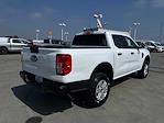 2025 Ford Ranger SuperCrew Cab RWD Pickup for sale #CF70284 - photo 6