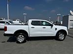 2025 Ford Ranger SuperCrew Cab RWD Pickup for sale #CF70284 - photo 7