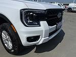 2025 Ford Ranger SuperCrew Cab RWD Pickup for sale #CF70284 - photo 8