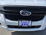 2025 Ford Ranger SuperCrew Cab RWD Pickup for sale #CF70284 - photo 11