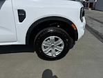 2025 Ford Ranger SuperCrew Cab RWD Pickup for sale #CF70284 - photo 13