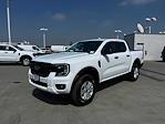 2025 Ford Ranger SuperCrew Cab RWD Pickup for sale #CF70284 - photo 14