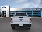 2025 Ford Ranger SuperCrew Cab RWD Pickup for sale #CF70284 - photo 5