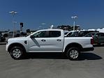 New 2025 Ford Ranger XL SuperCrew Cab for sale #CF70285 - photo 3
