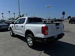 New 2025 Ford Ranger XL SuperCrew Cab for sale #CF70285 - photo 2