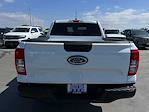 New 2025 Ford Ranger XL SuperCrew Cab for sale #CF70285 - photo 4