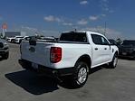 New 2025 Ford Ranger XL SuperCrew Cab for sale #CF70285 - photo 5