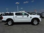 New 2025 Ford Ranger XL SuperCrew Cab for sale #CF70285 - photo 6