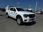 New 2025 Ford Ranger XL SuperCrew Cab for sale #CF70285 - photo 9