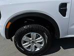 New 2025 Ford Ranger XL SuperCrew Cab for sale #CF70285 - photo 10