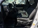 New 2025 Ford Ranger XL SuperCrew Cab for sale #CF70285 - photo 11