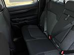 New 2025 Ford Ranger XL SuperCrew Cab for sale #CF70285 - photo 13