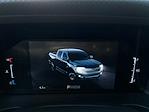New 2025 Ford Ranger XL SuperCrew Cab for sale #CF70285 - photo 17