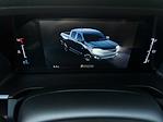 New 2025 Ford Ranger XL SuperCrew Cab for sale #CF70285 - photo 18