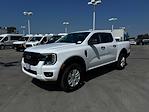 New 2025 Ford Ranger XL SuperCrew Cab for sale #CF70285 - photo 19