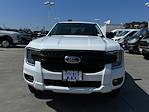 New 2025 Ford Ranger XL SuperCrew Cab for sale #CF70285 - photo 20