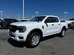 2025 Ford Ranger SuperCrew Cab RWD Pickup for sale #CF70286 - photo 1