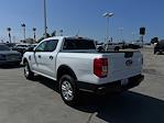 2025 Ford Ranger SuperCrew Cab RWD Pickup for sale #CF70286 - photo 2