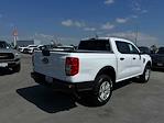 2025 Ford Ranger SuperCrew Cab RWD Pickup for sale #CF70286 - photo 5