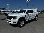 2025 Ford Ranger SuperCrew Cab RWD Pickup for sale #CF70286 - photo 7